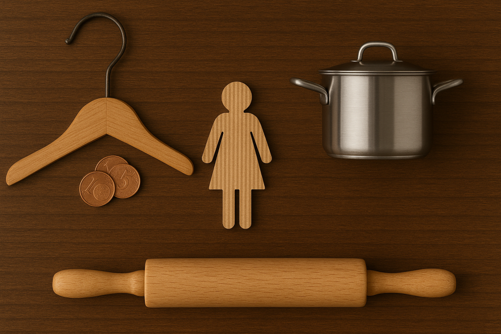 استرداد جهیزیه و چگونگی انجام آن